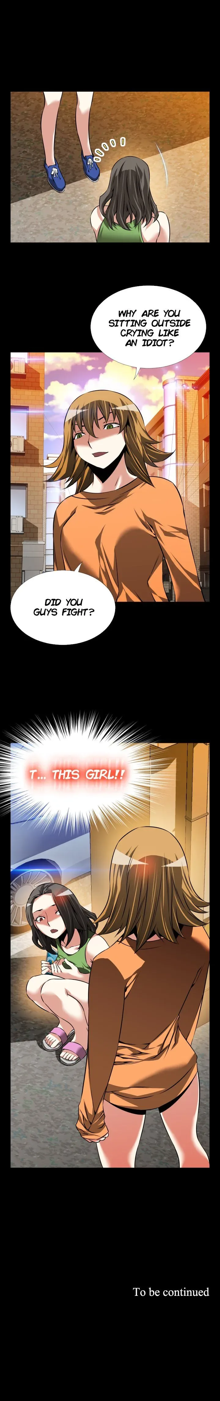 Chapter 91 — Page 17