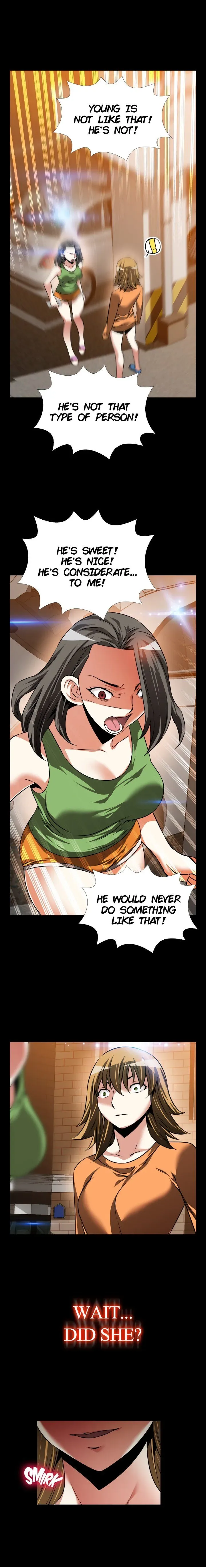 Chapter 92 — Page 5
