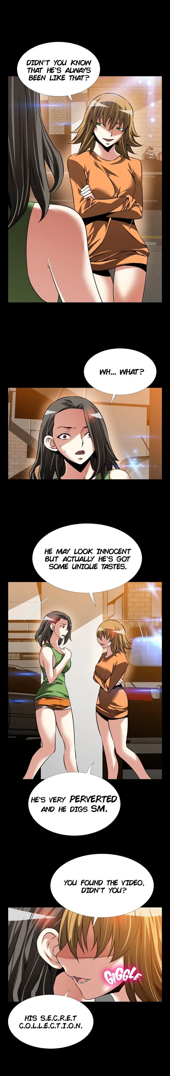 Chapter 92 — Page 6