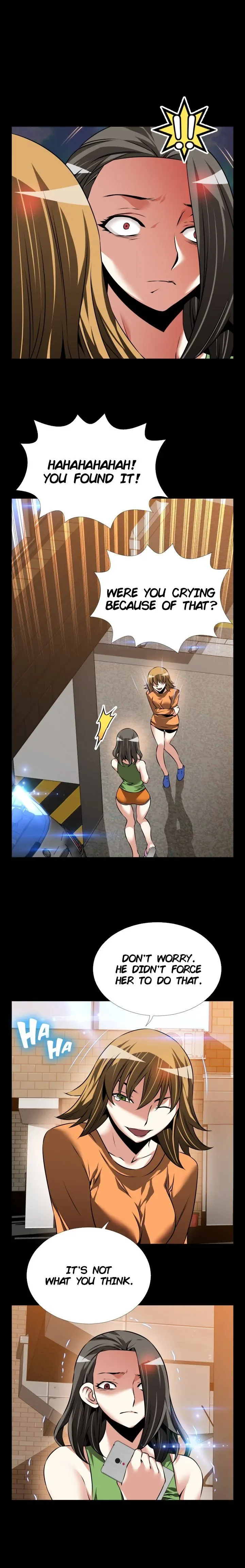Chapter 92 — Page 7