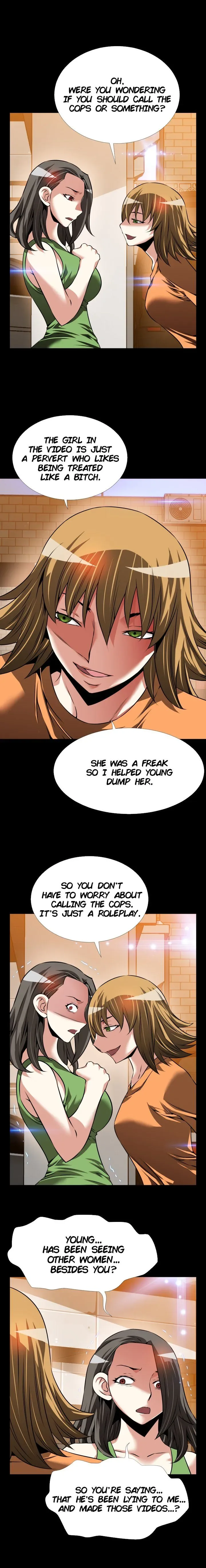 Chapter 92 — Page 8