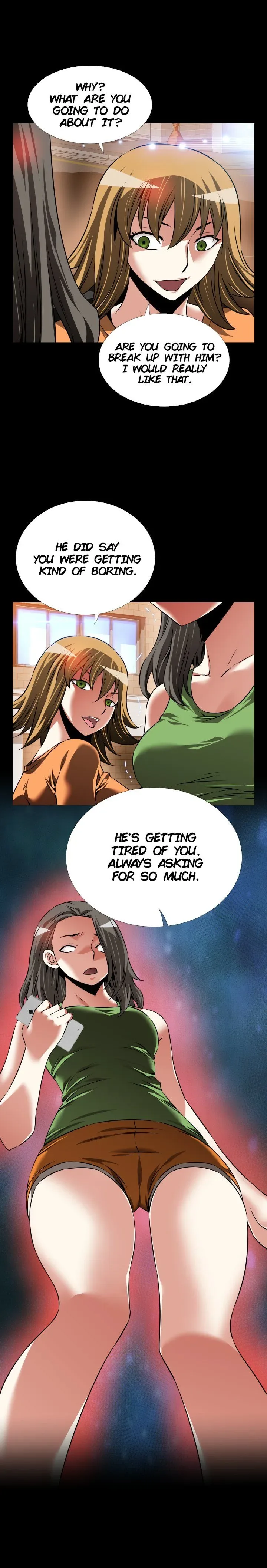 Chapter 92 — Page 9