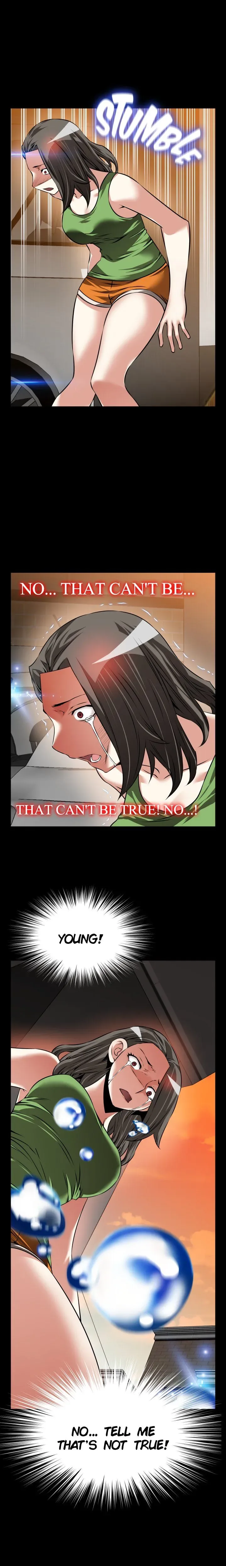 Chapter 92 — Page 10