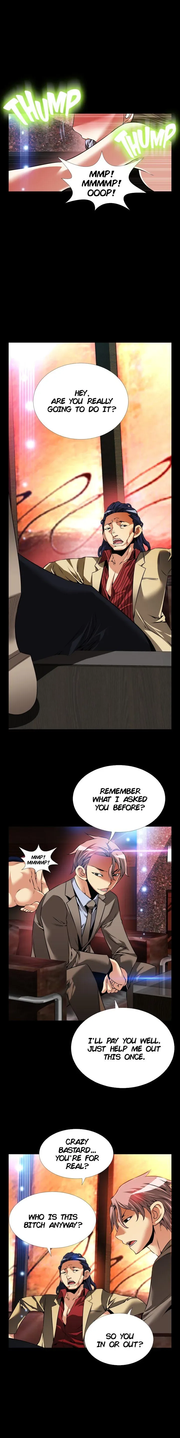 Chapter 93 — Page 4
