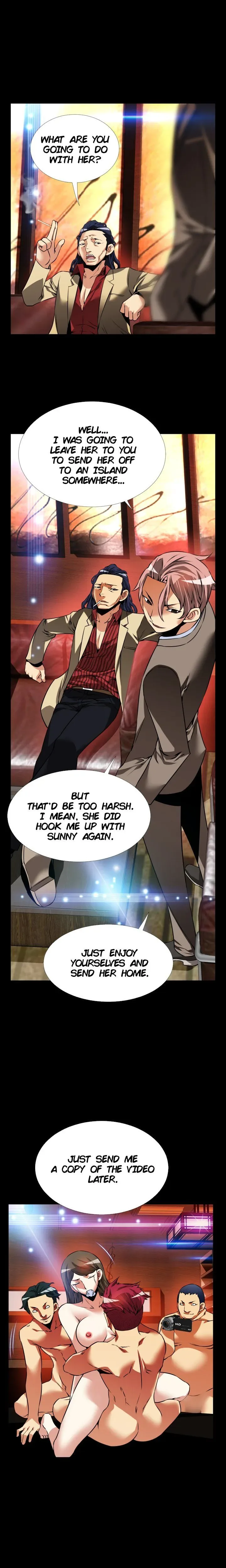 Chapter 93 — Page 8