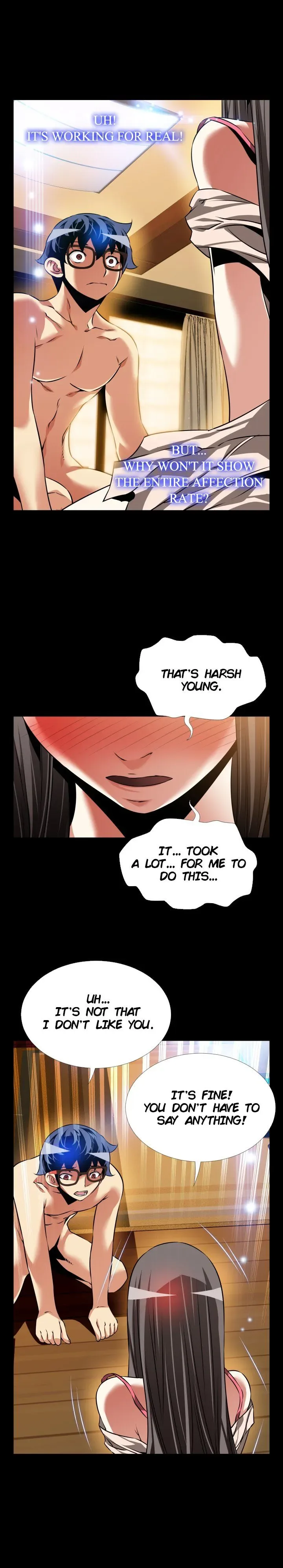 Chapter 93 — Page 14