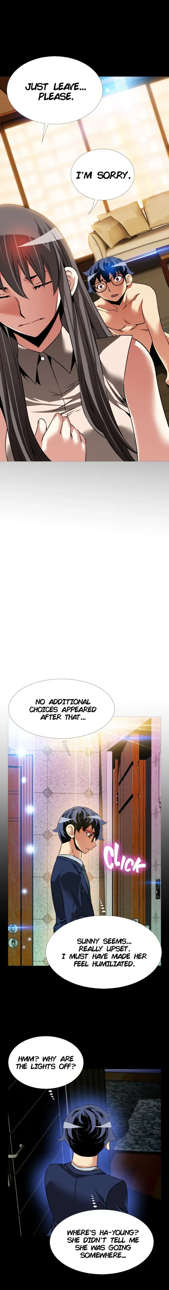 Chapter 93 — Page 15