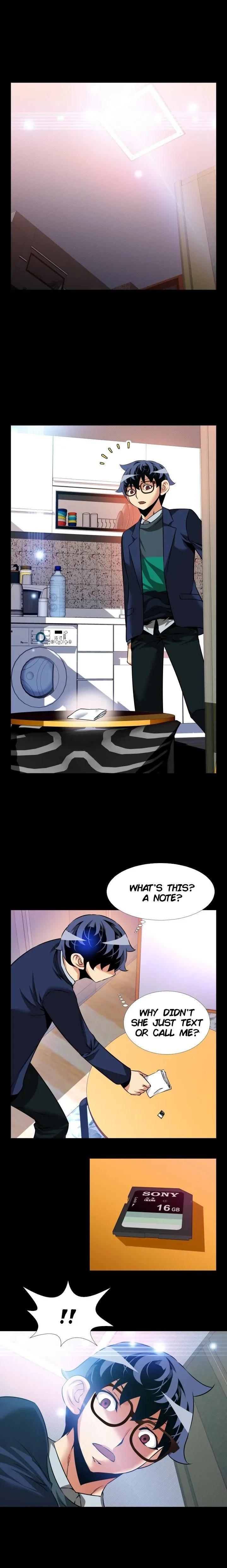 Chapter 93 — Page 16