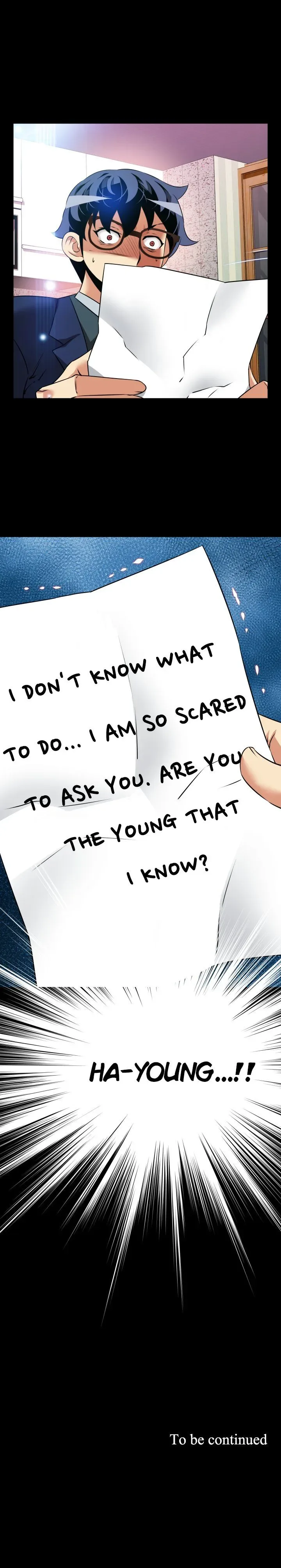 Chapter 93 — Page 17