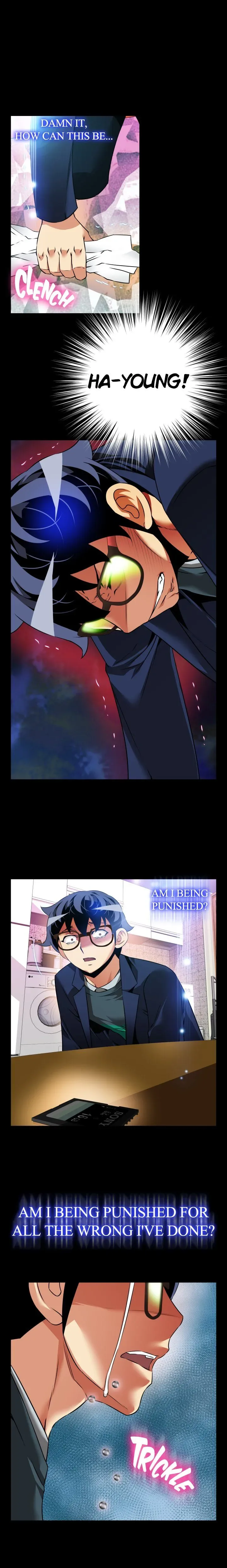 Chapter 94 — Page 4