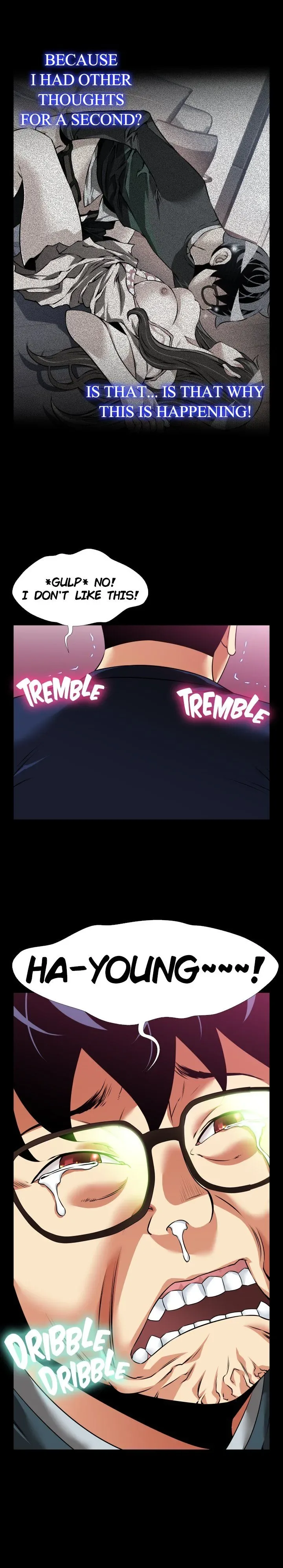 Chapter 94 — Page 5