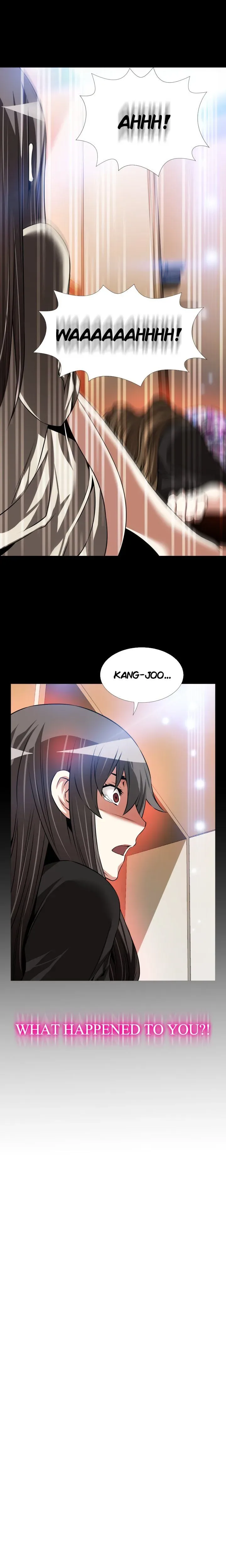 Chapter 94 — Page 13