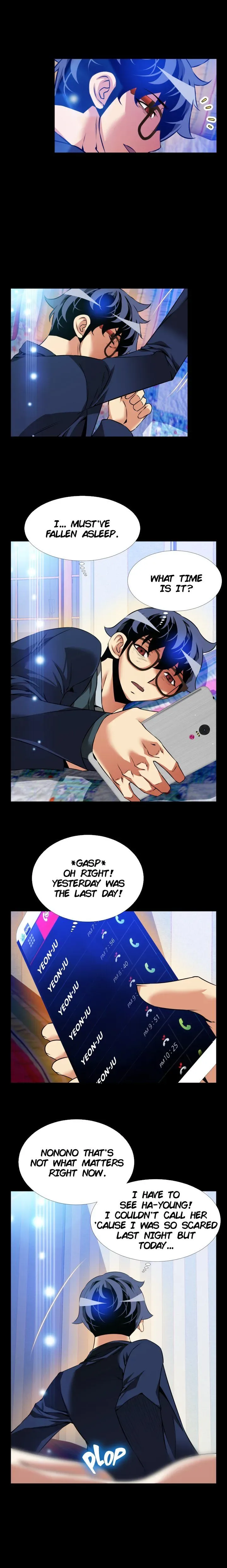Chapter 94 — Page 16