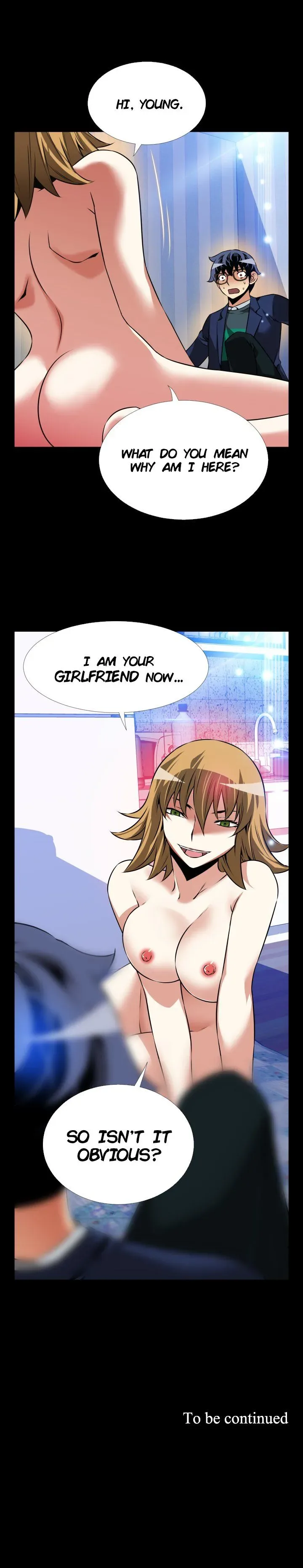 Chapter 94 — Page 18