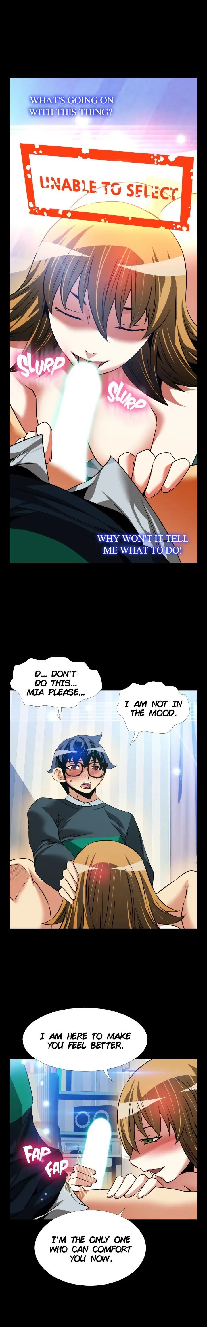 Chapter 95 — Page 4