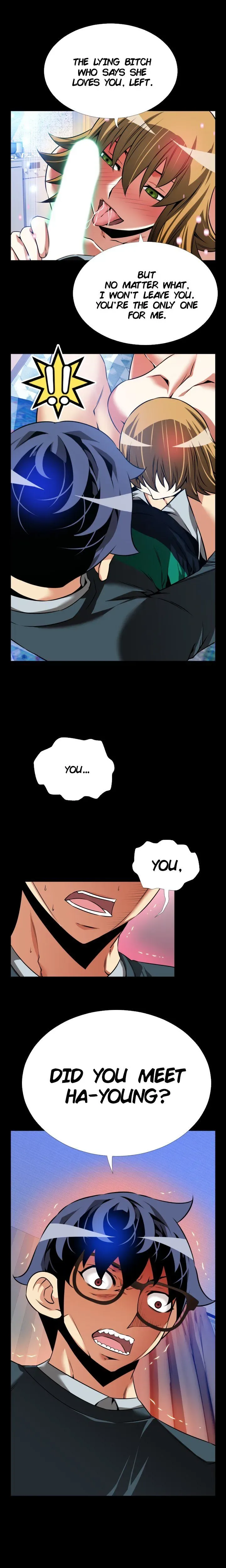 Chapter 95 — Page 5