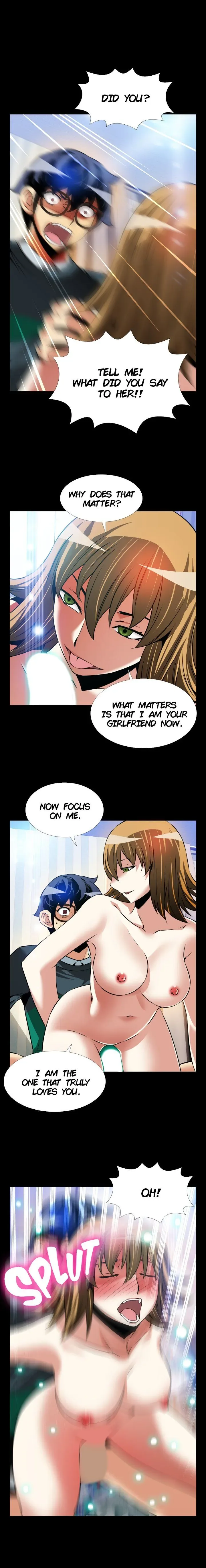 Chapter 95 — Page 6