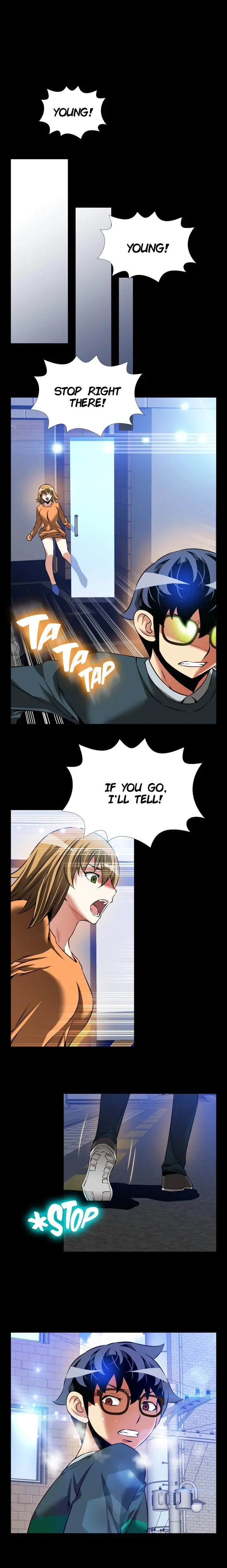 Chapter 95 — Page 8