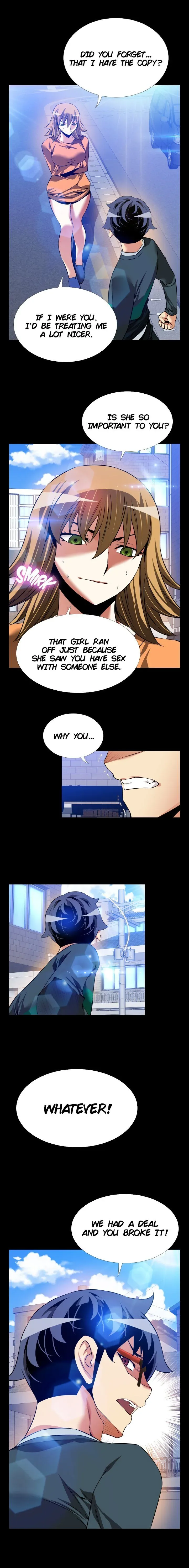 Chapter 95 — Page 9