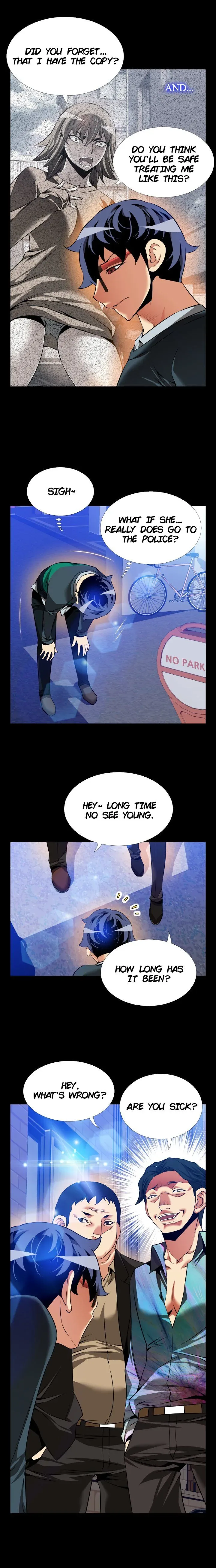 Chapter 95 — Page 15