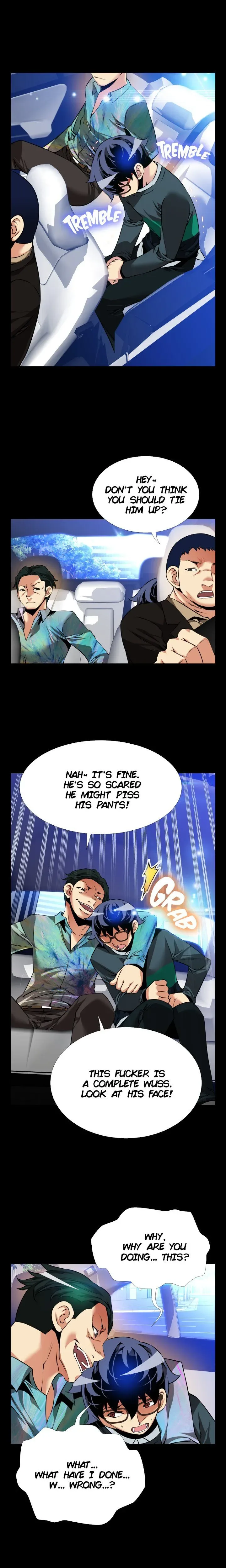 Chapter 96 — Page 7