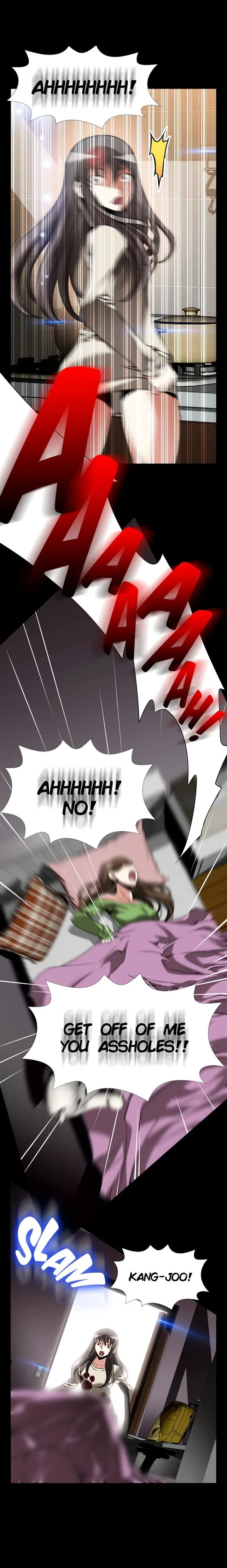 Chapter 96 — Page 10
