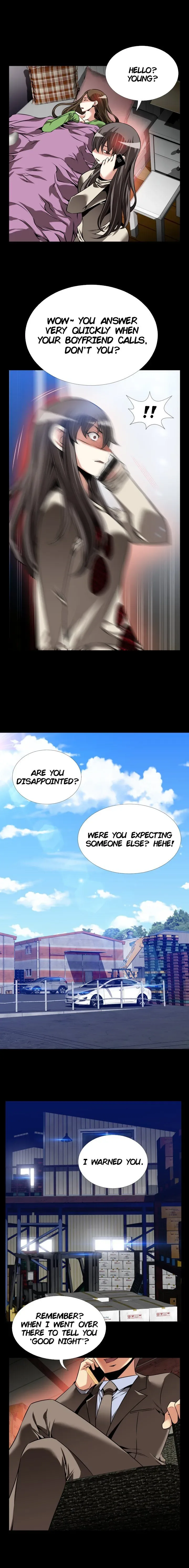 Chapter 96 — Page 12
