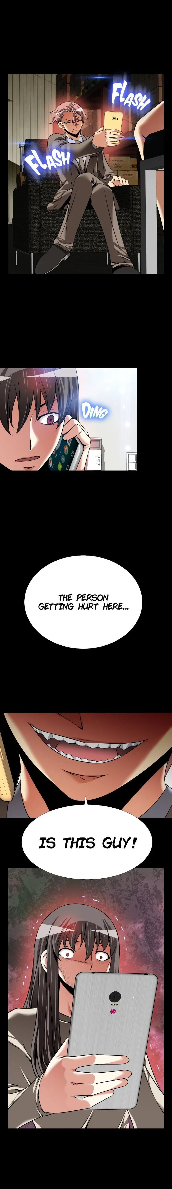 Chapter 96 — Page 14