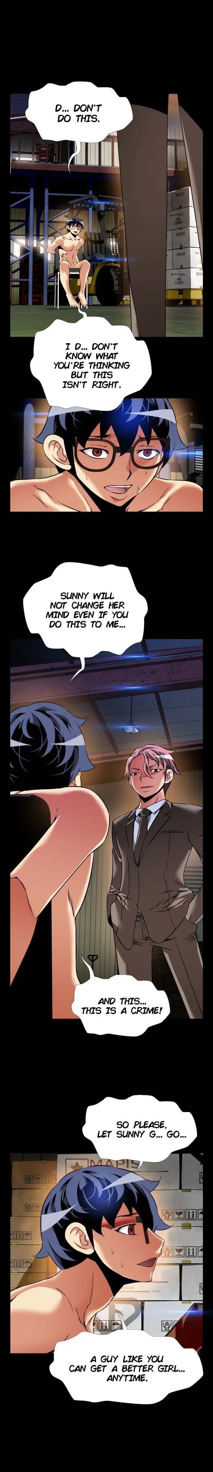 Chapter 97 — Page 5