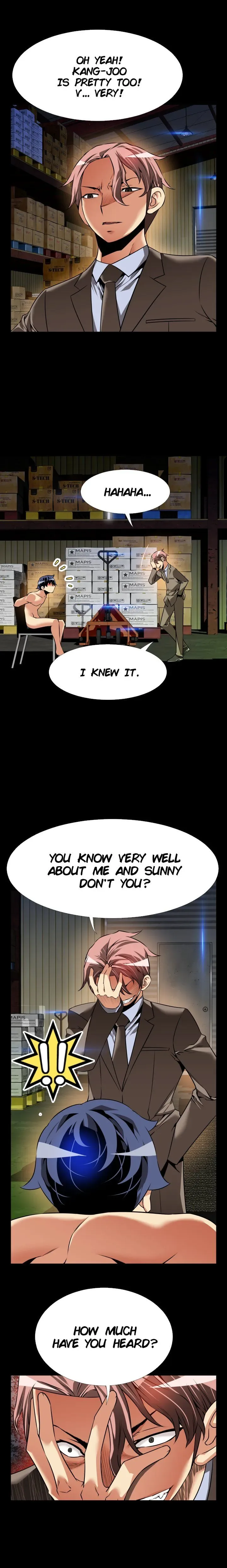 Chapter 97 — Page 6