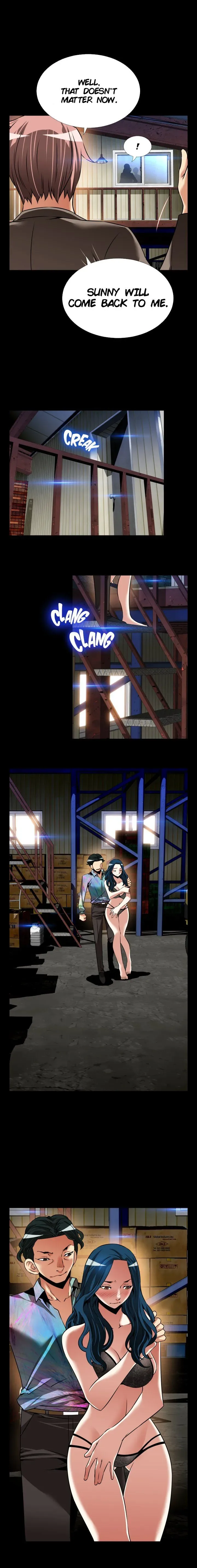 Chapter 97 — Page 8