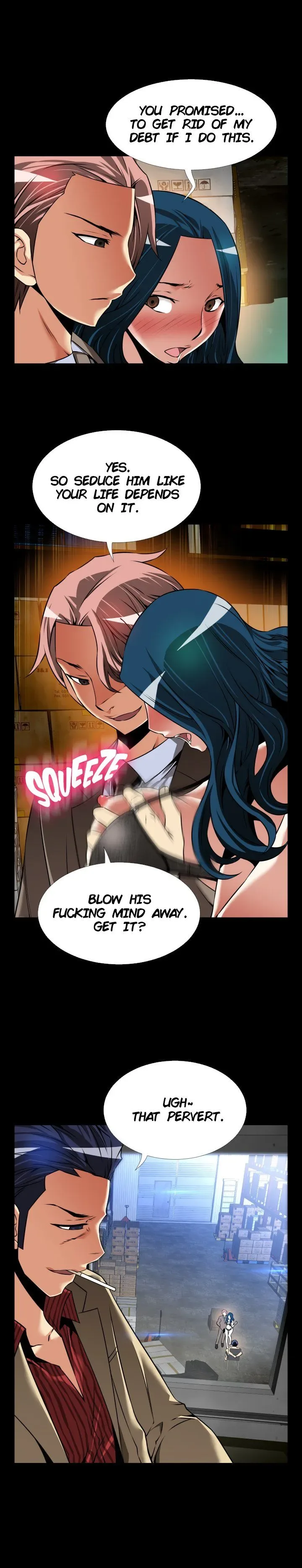 Chapter 97 — Page 10