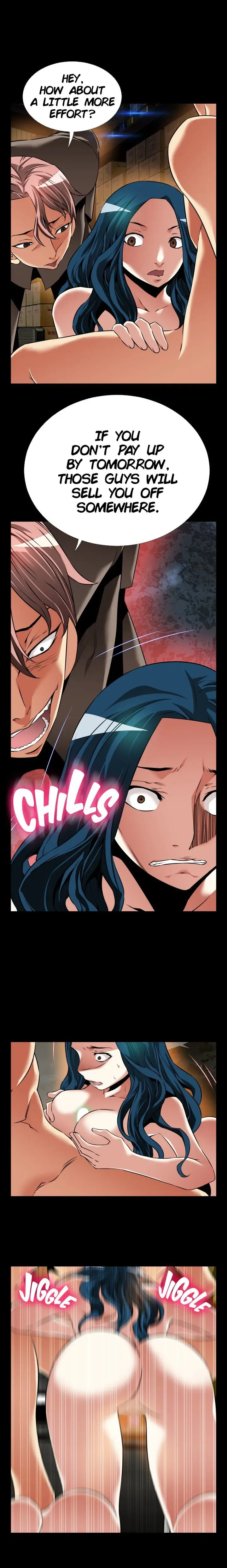 Chapter 97 — Page 14
