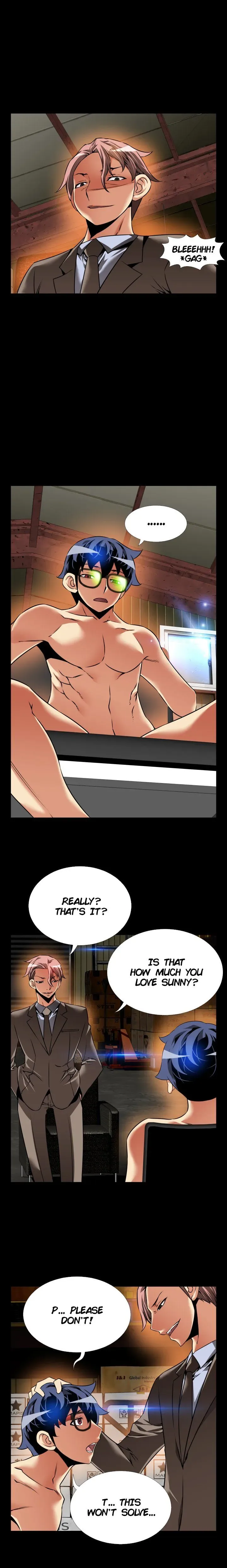Chapter 98 — Page 6