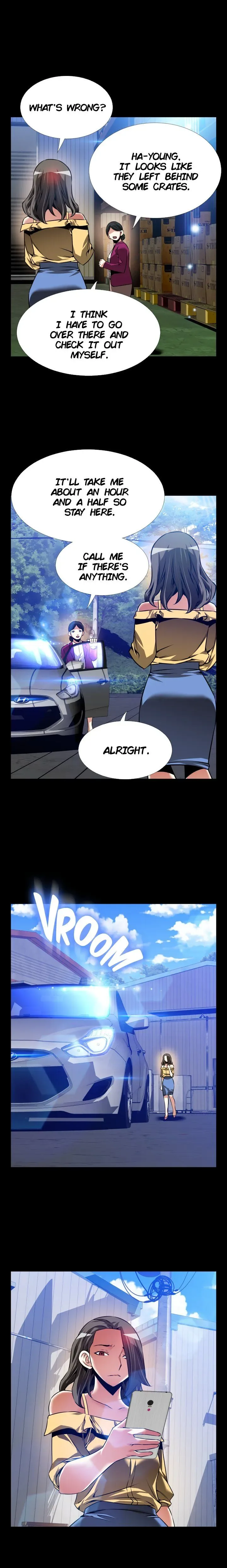 Chapter 98 — Page 14