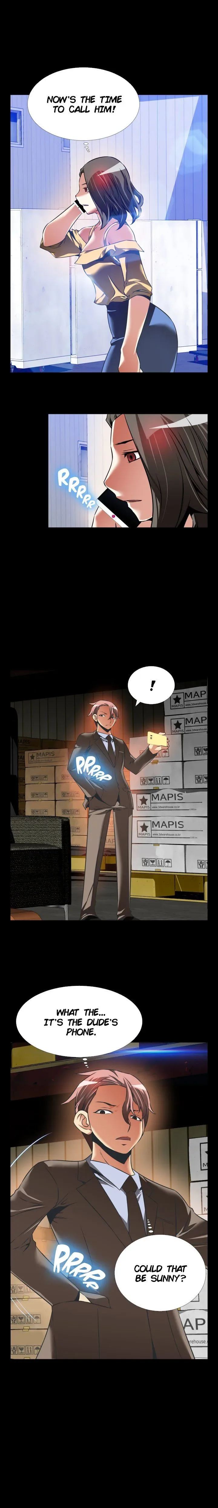 Chapter 98 — Page 15
