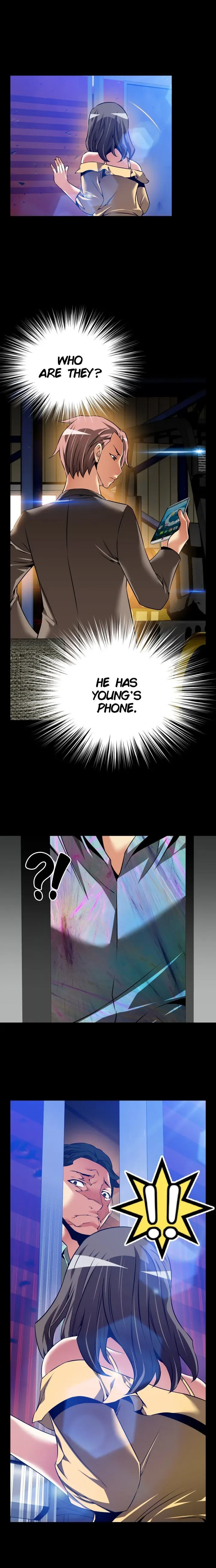Chapter 99 — Page 7