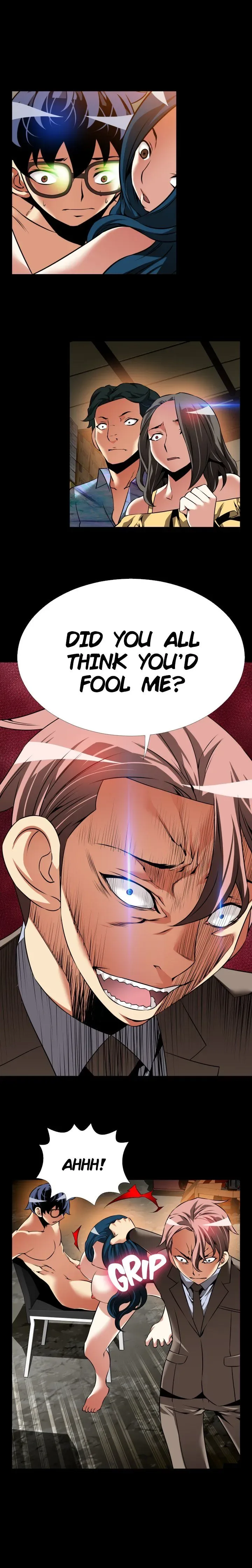Chapter 99 — Page 12