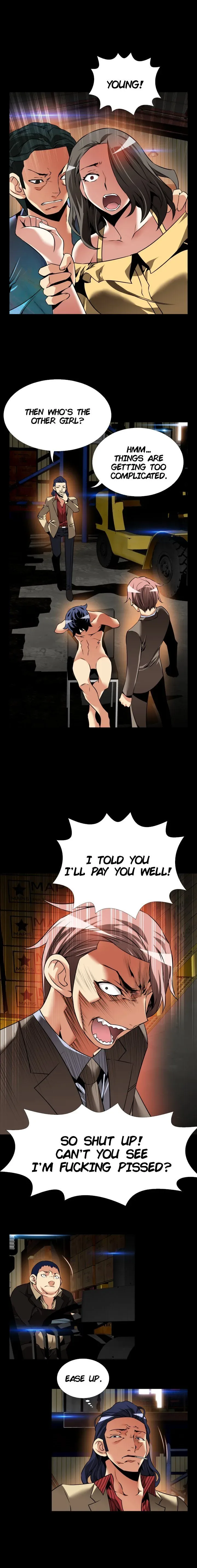 Chapter 99 — Page 14
