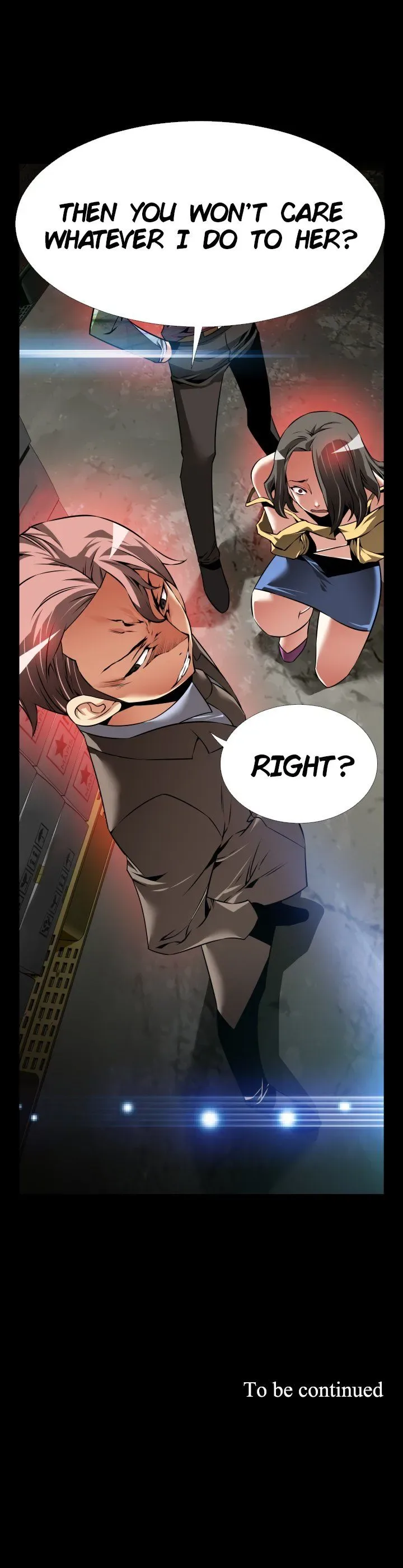 Chapter 99 — Page 18
