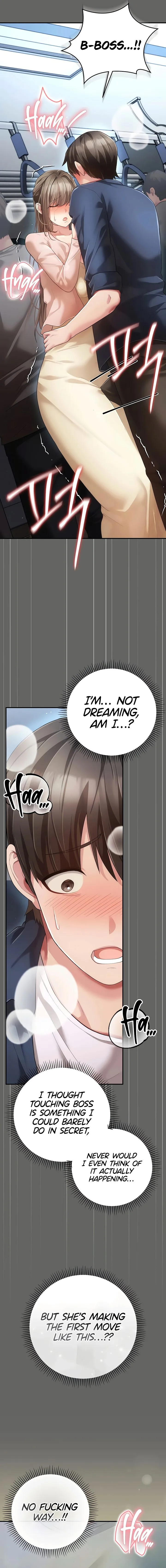 Chapter 14 — Page 4
