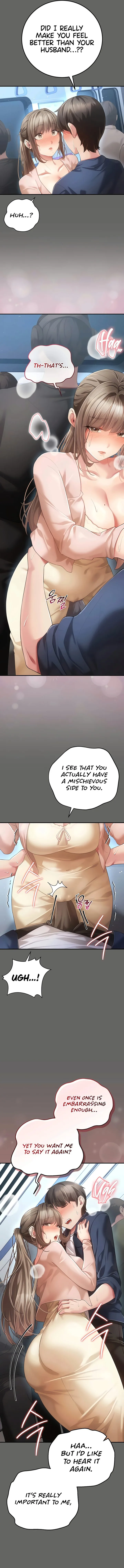 Chapter 14 — Page 7