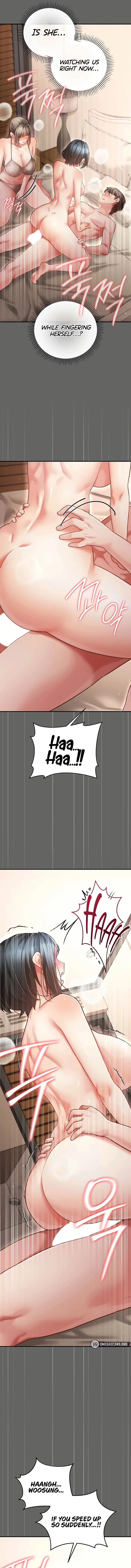 Chapter 18 — Page 9