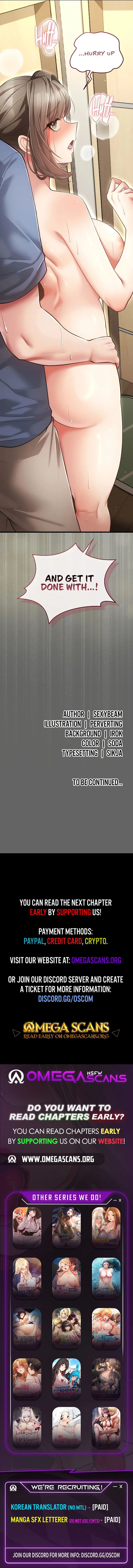 Chapter 5 — Page 15