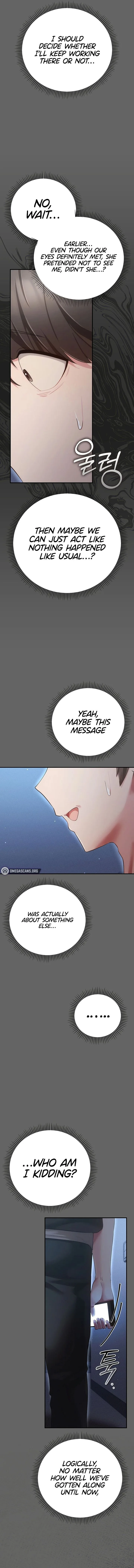 Chapter 6 — Page 8