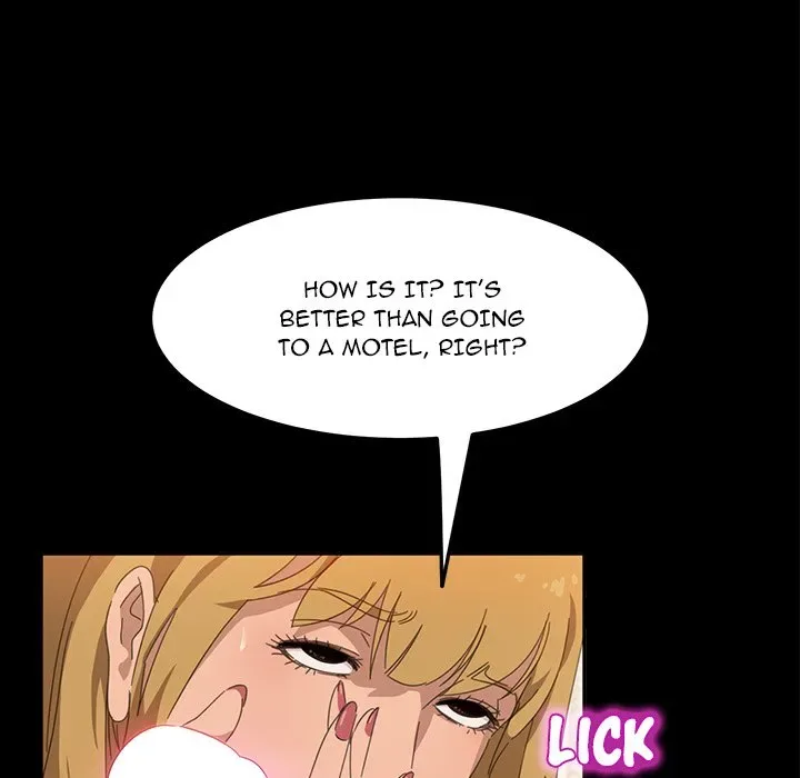 Chapter 1 — Page 5