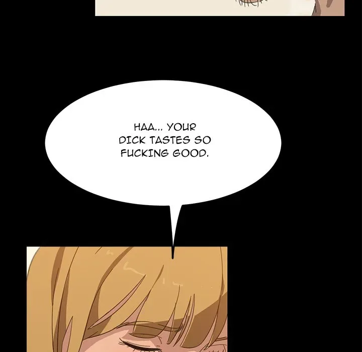 Chapter 1 — Page 7