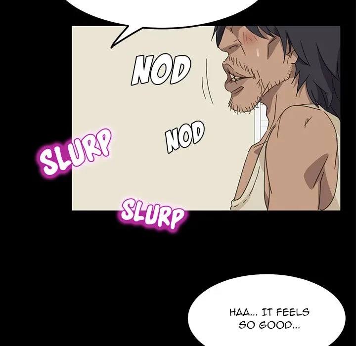 Chapter 1 — Page 9