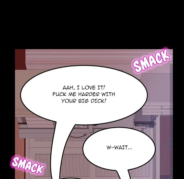 Chapter 1 — Page 12