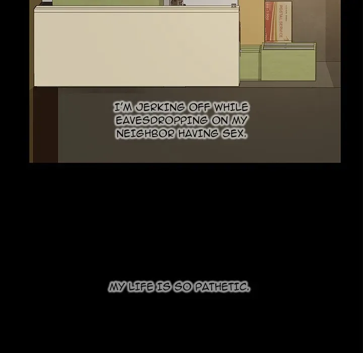 Chapter 1 — Page 16